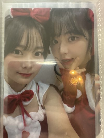 下單視同同意賣場規定