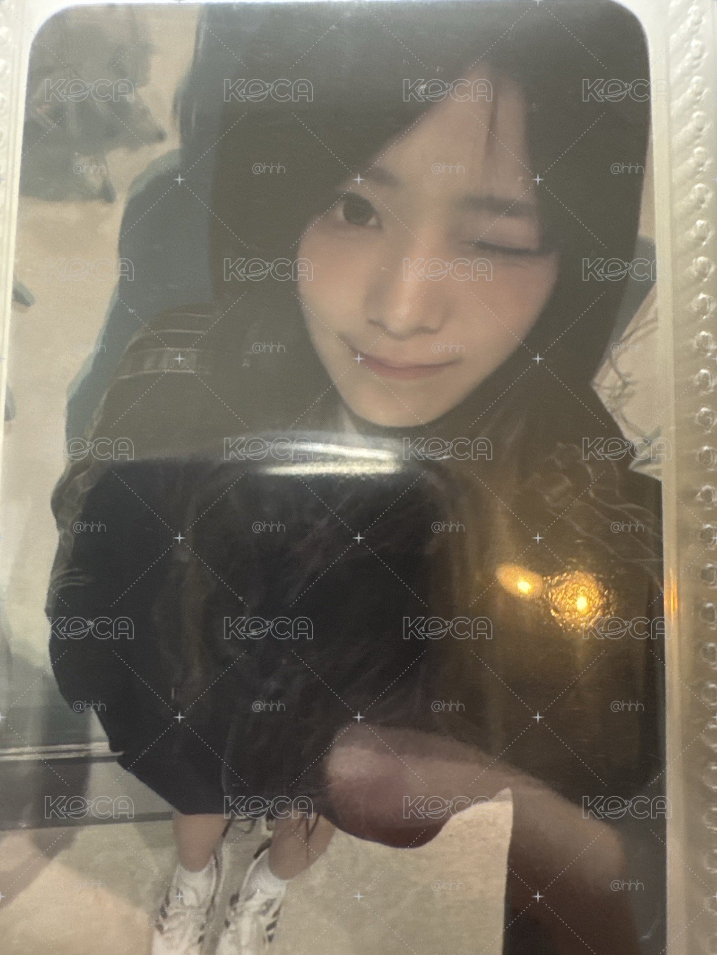 下單視同同意賣場規定