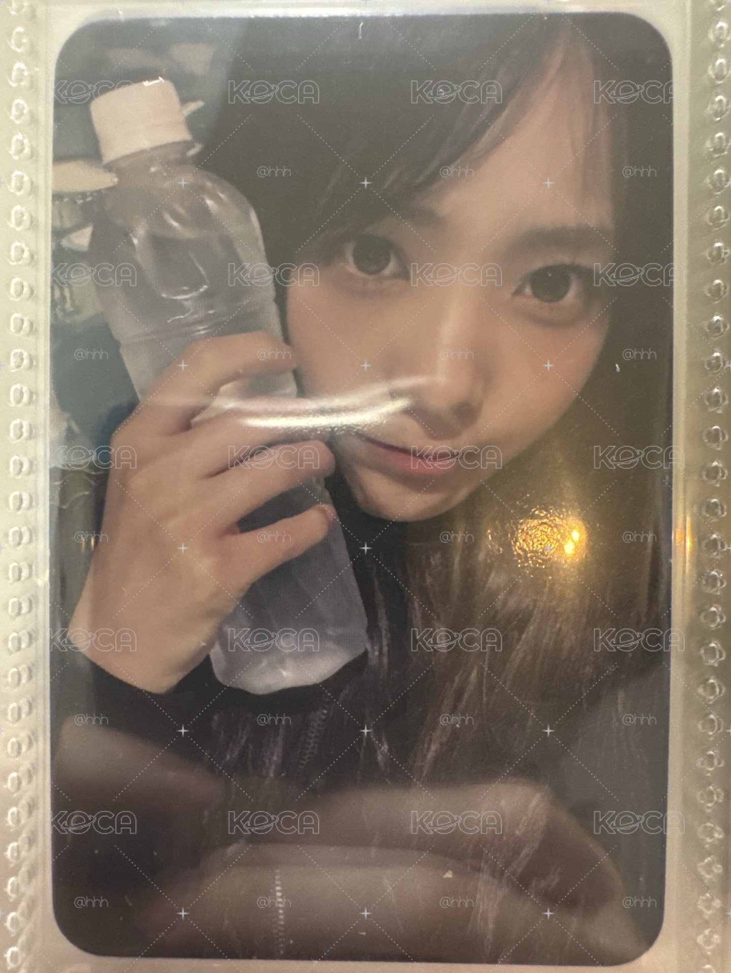 下單視同同意賣場規定