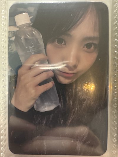 下單視同同意賣場規定