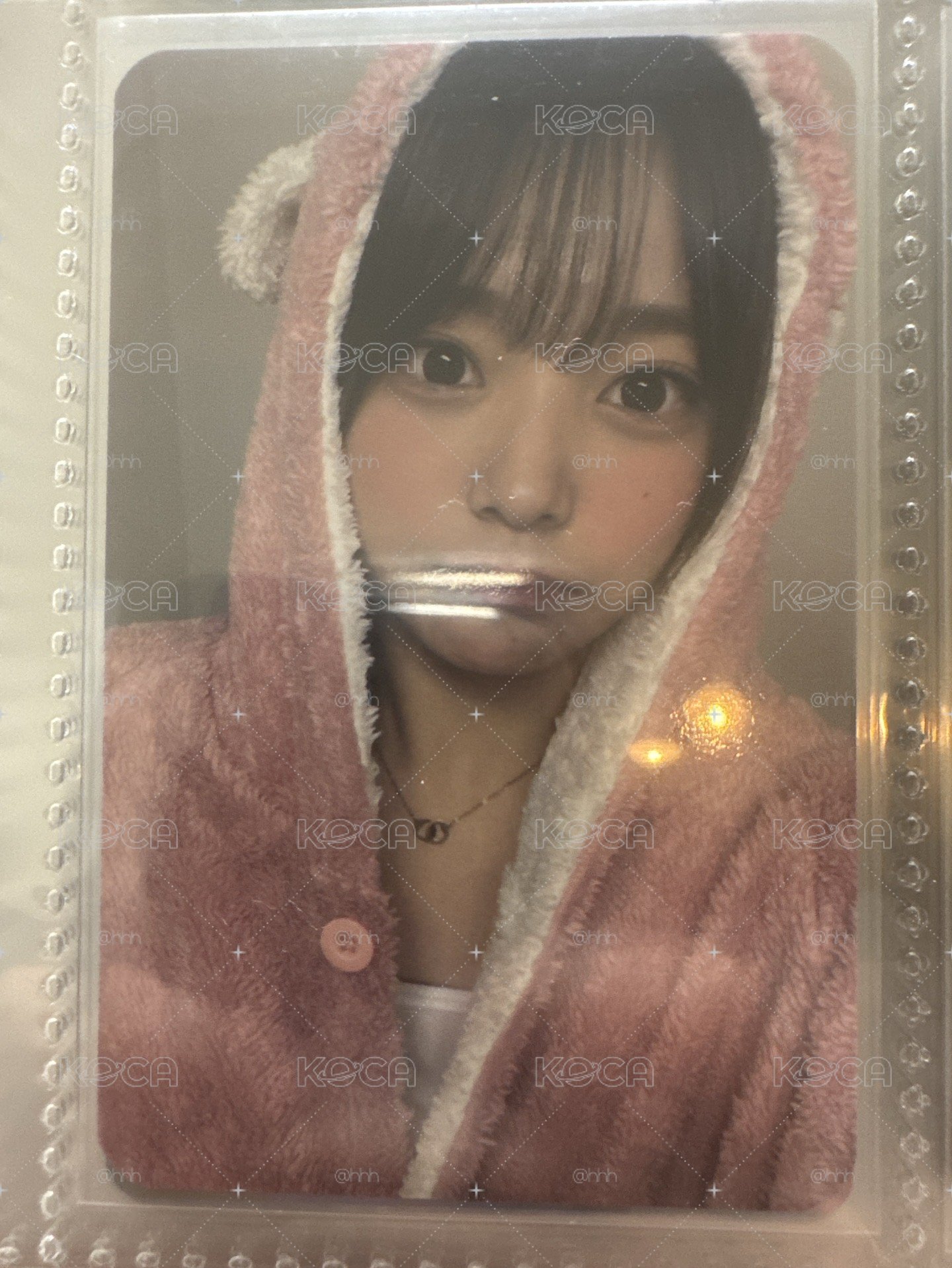 下單視同同意賣場規定