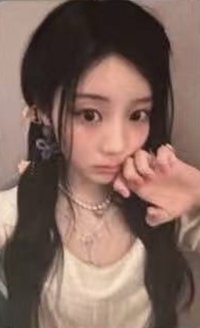 MAMIHLAPINATAPAI hello82 特典卡 