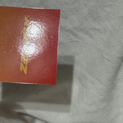 傘公放