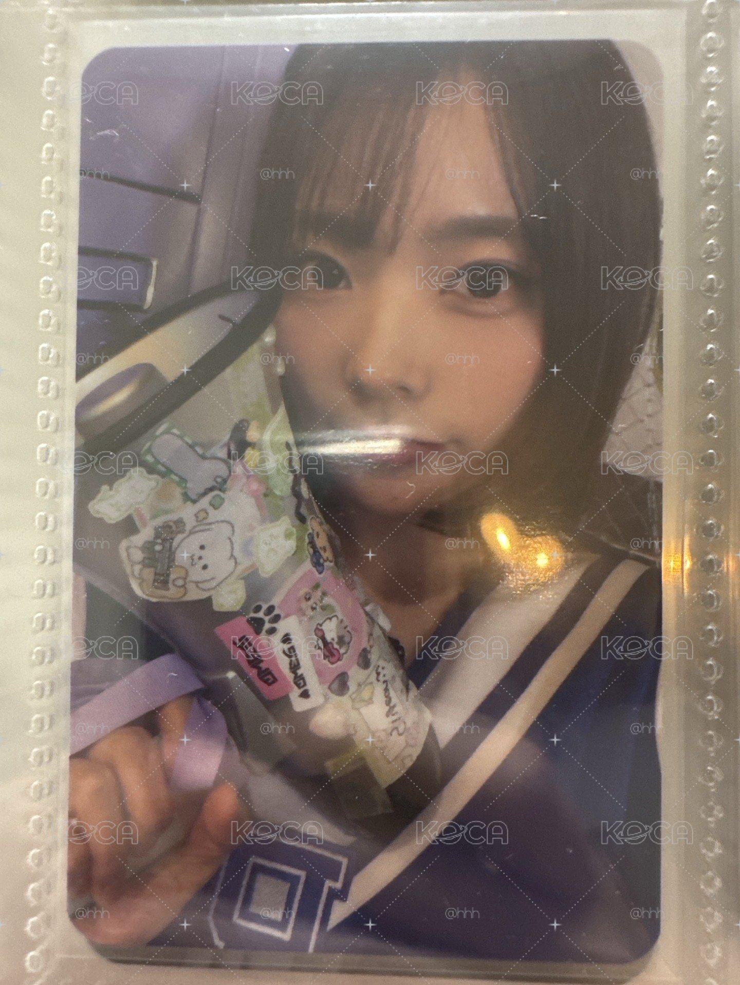 下單視同同意賣場規定