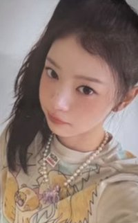 MAMIHLAPINATAPAI 刮痧專 專輯卡 