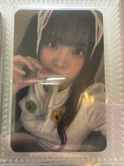 下單視同同意賣場規定