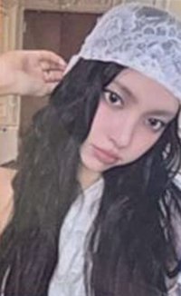 MAMIHLAPINATAPAI 專輯卡 PB IT’S ME A ver.