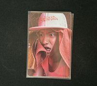 宮廟小弟