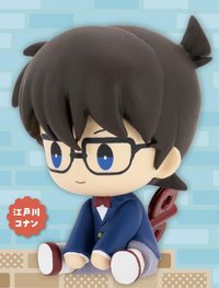 發條 公仔 