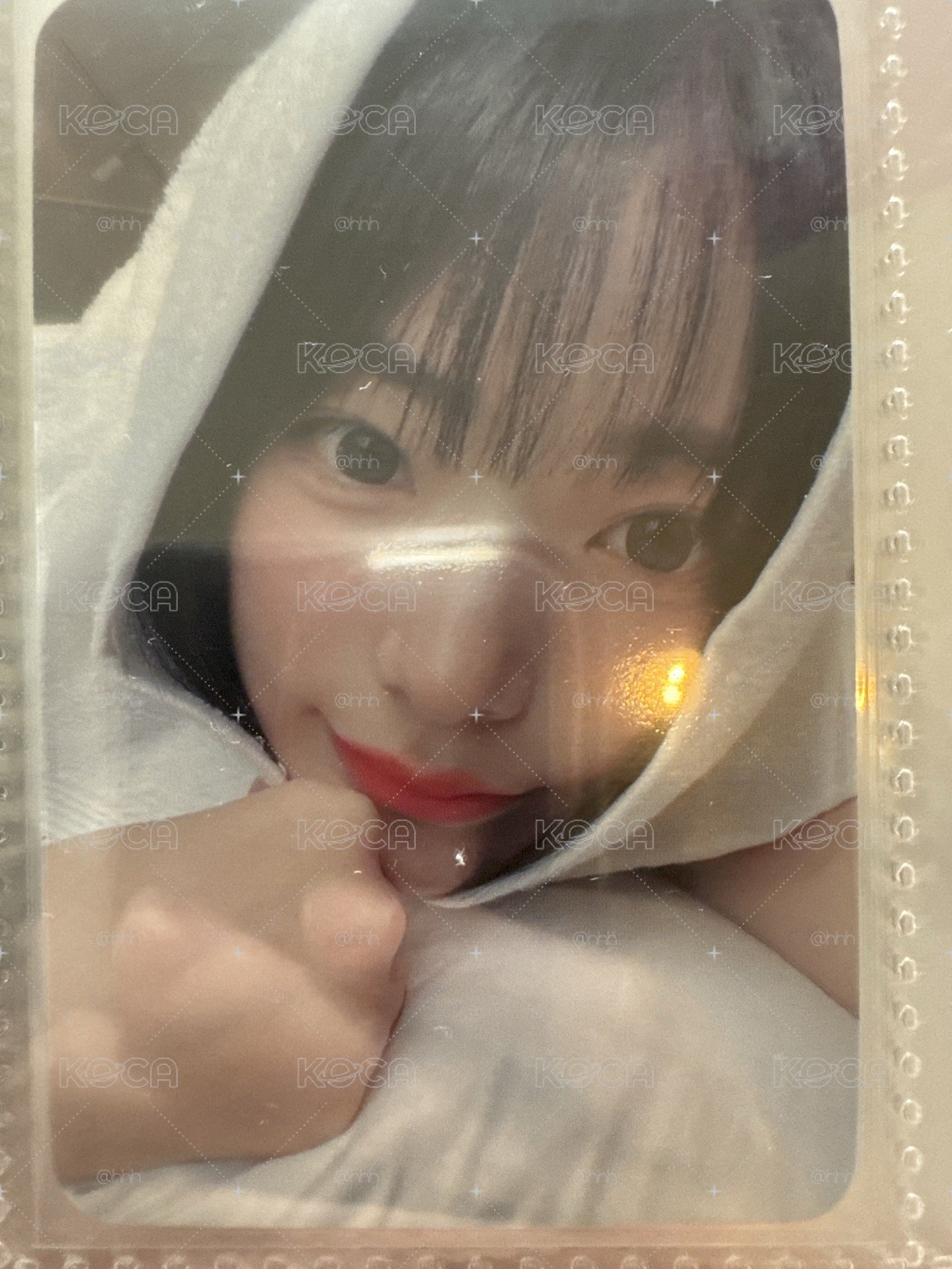 下單視同同意賣場規定