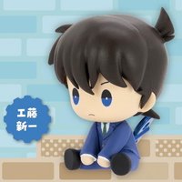 發條 公仔 