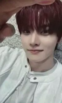 迷三 kpop together 線下2.0 簽售卡 