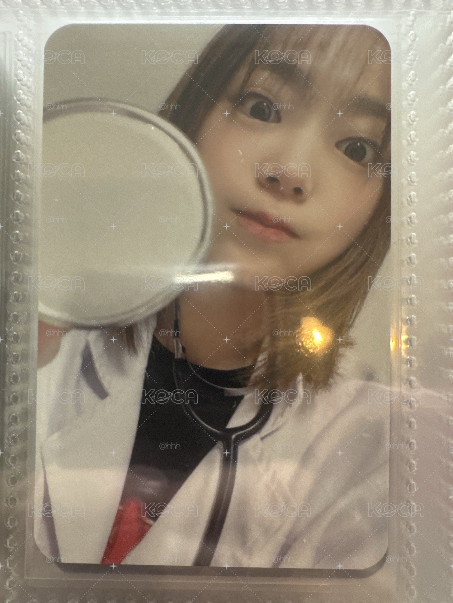 下單視同同意賣場規定