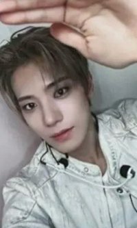 迷三 kpop together 線下2.0 簽售卡 
