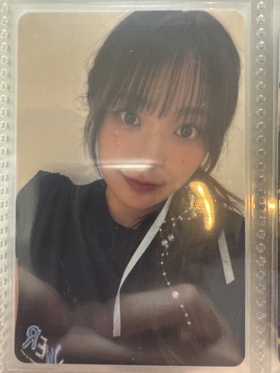 下單視同同意賣場規定