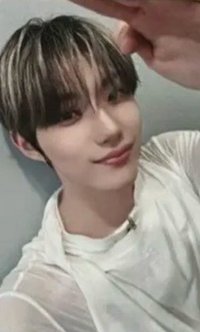 迷三 kpop together 線下2.0 簽售卡 