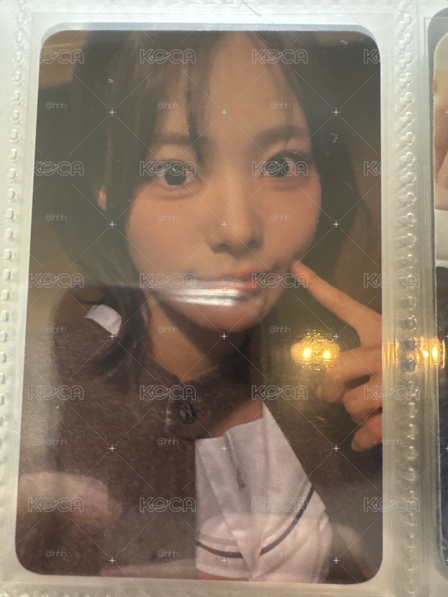 下單視同同意賣場規定