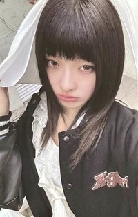 MAMIHLAPINATAPAI target 特典卡 