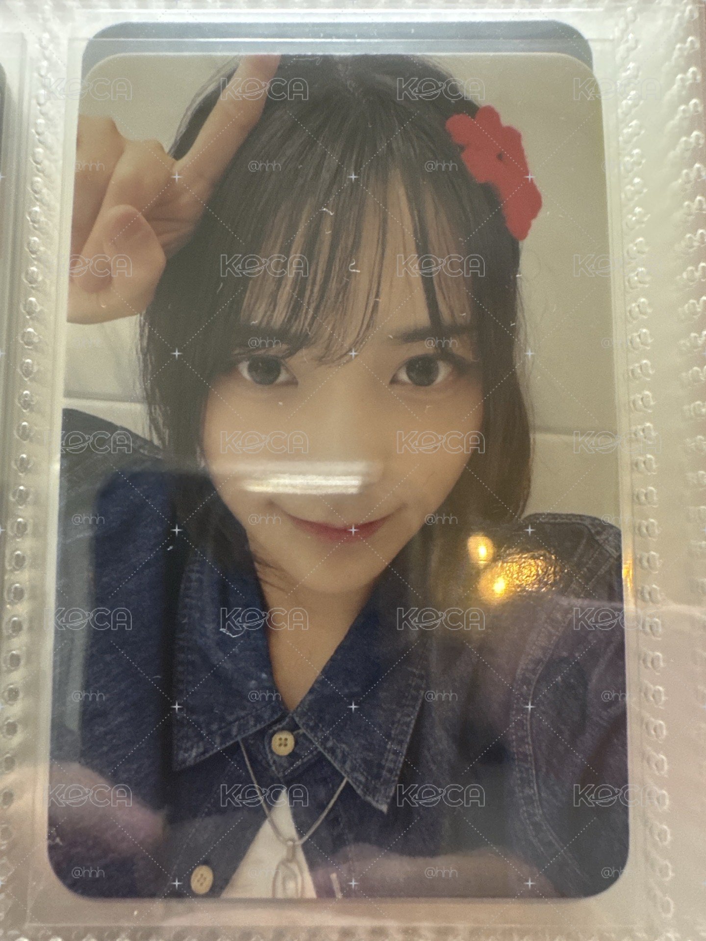 下單視同同意賣場規定