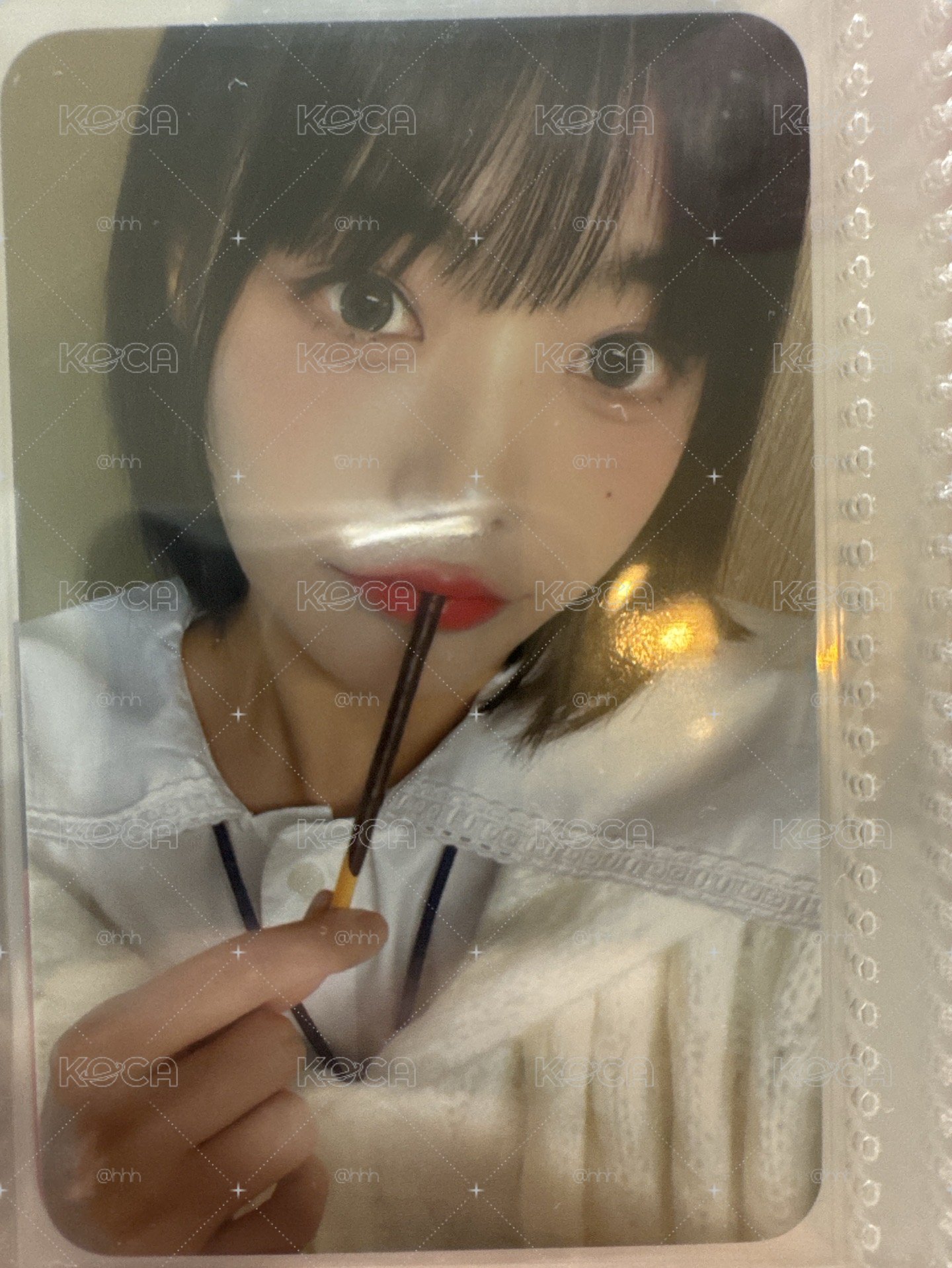 下單視同同意賣場規定