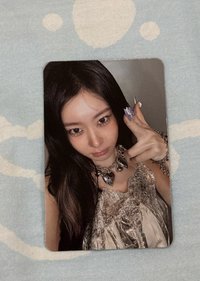 B彩領