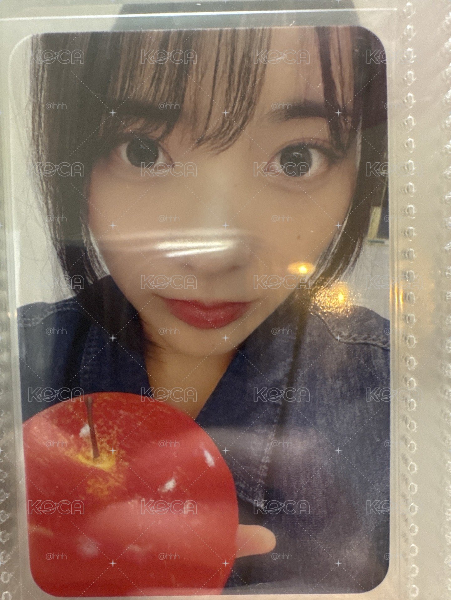 下單視同同意賣場規定
