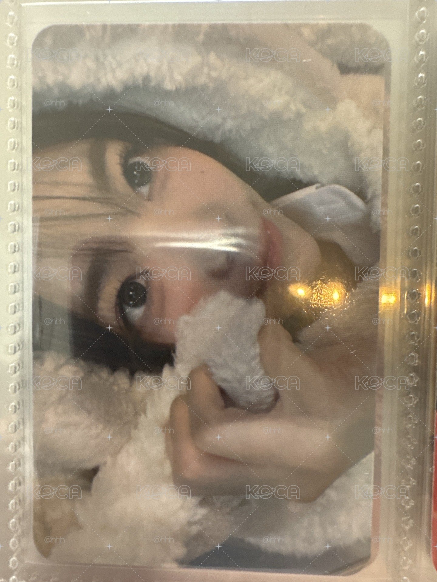 下單視同同意賣場規定