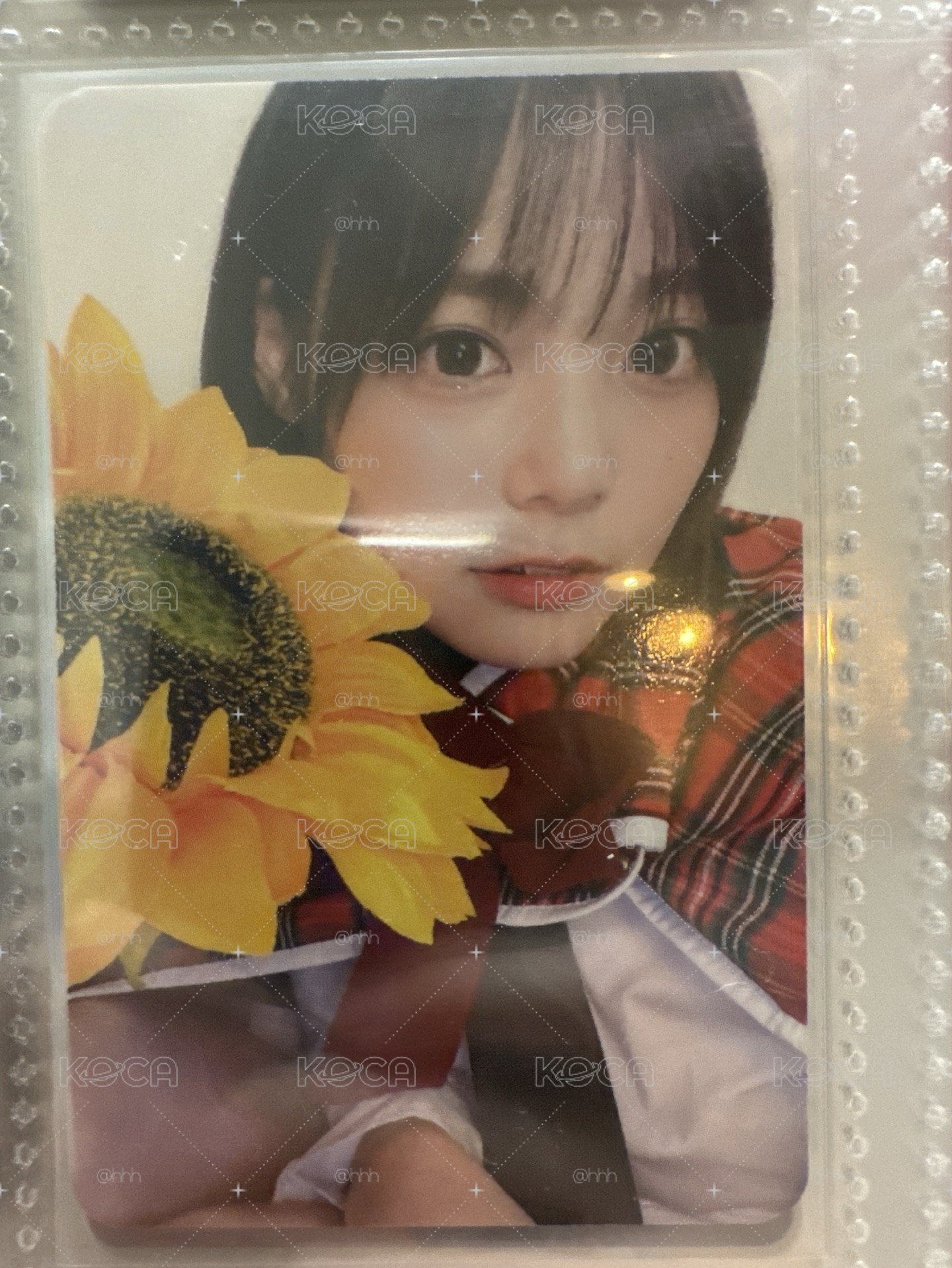 下單視同同意賣場規定