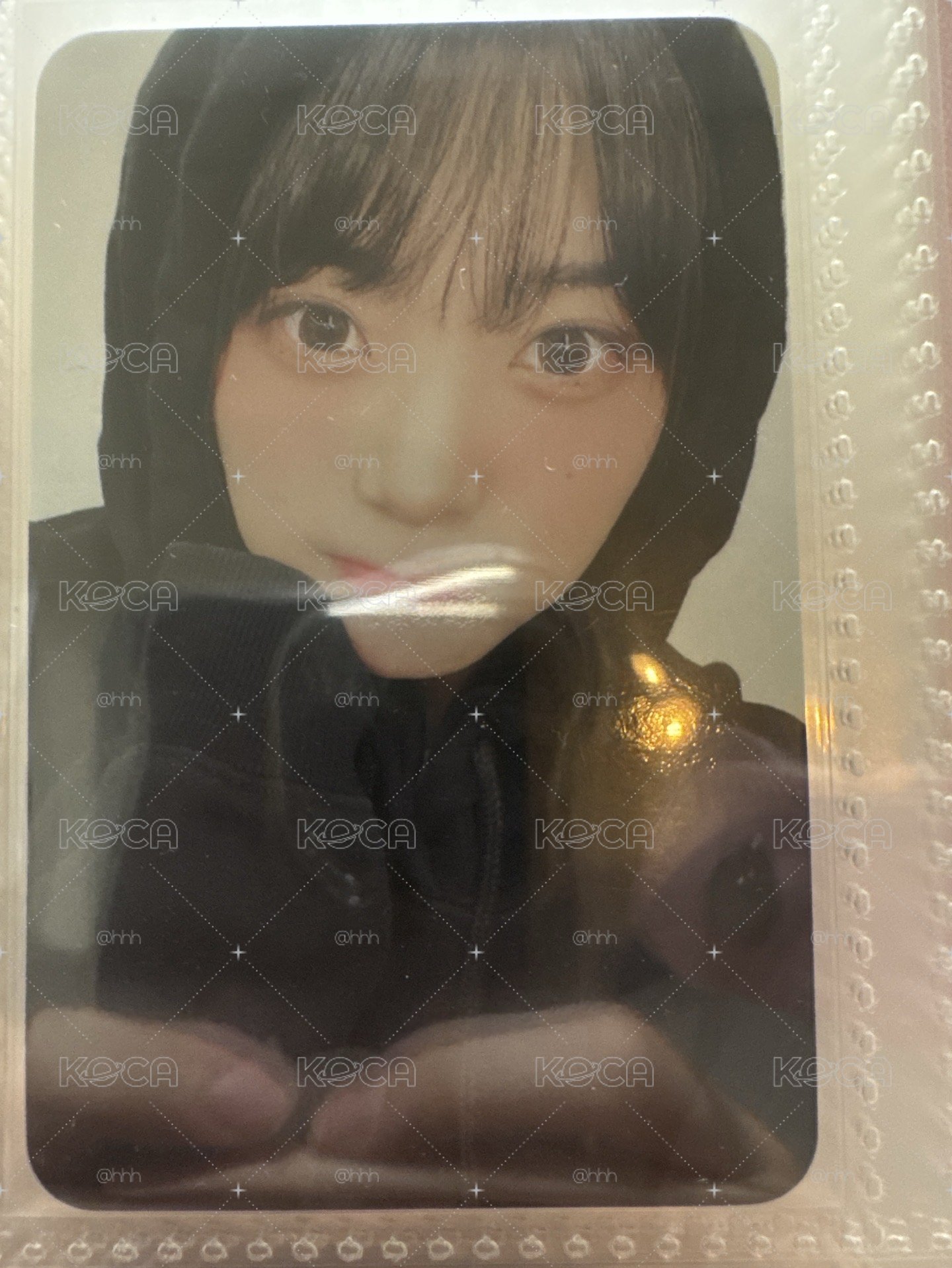 下單視同同意賣場規定
