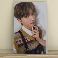 19.99wf 咖啡快閃卡2
