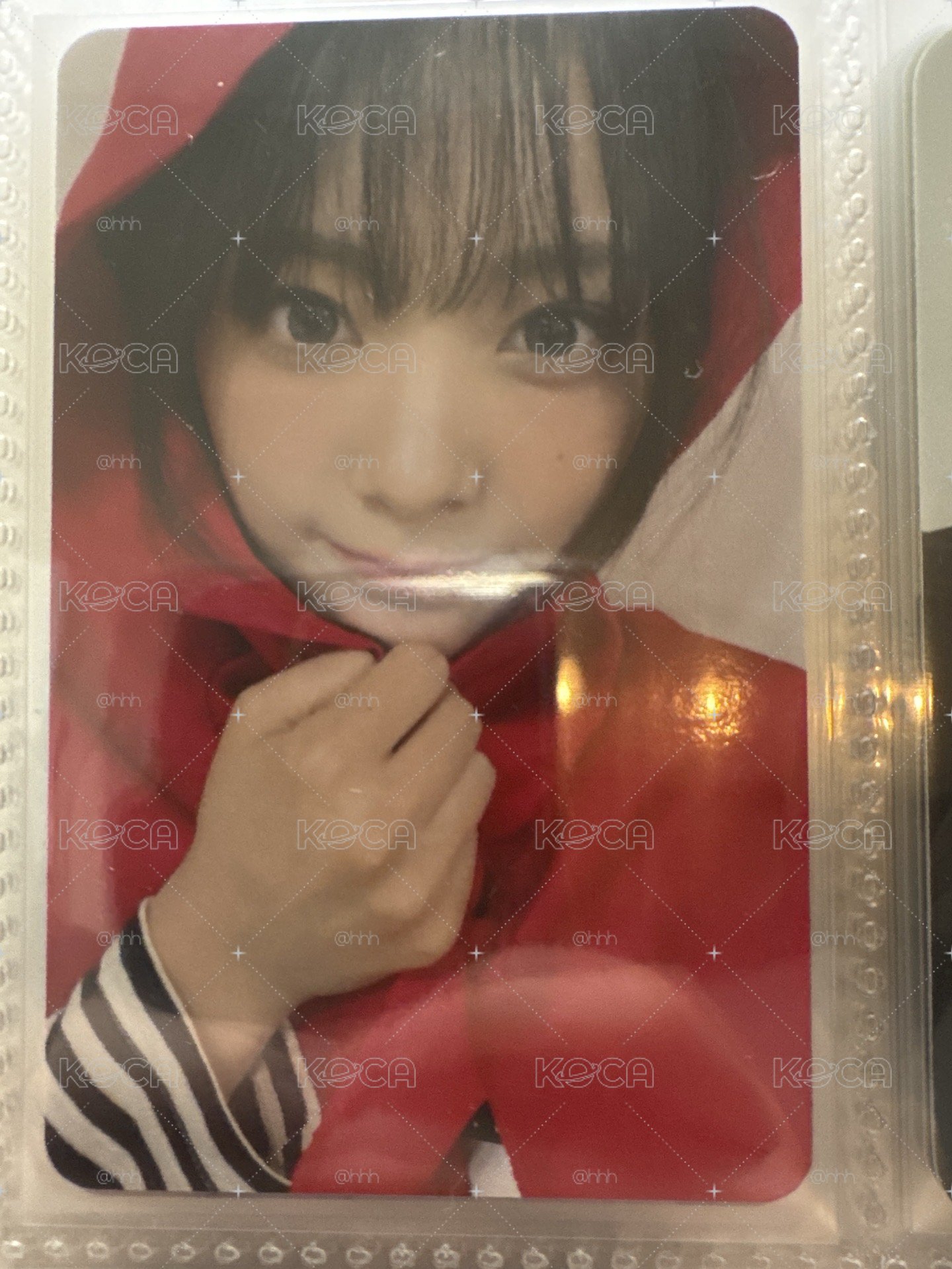 下單視同同意賣場規定