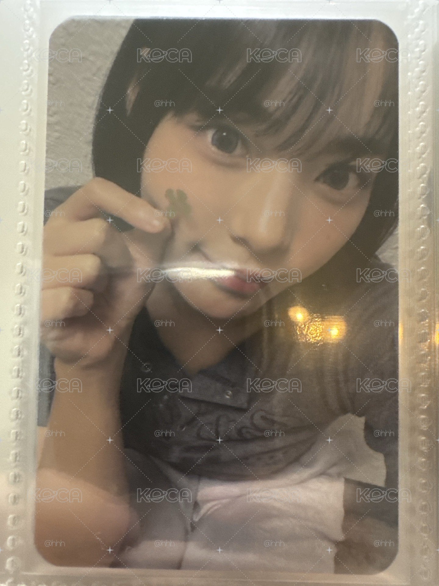 下單視同同意賣場規定