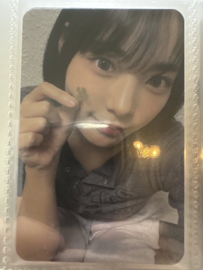 下單視同同意賣場規定