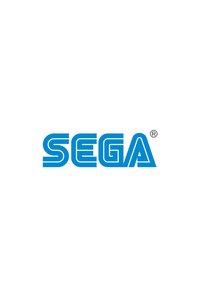 SEGA