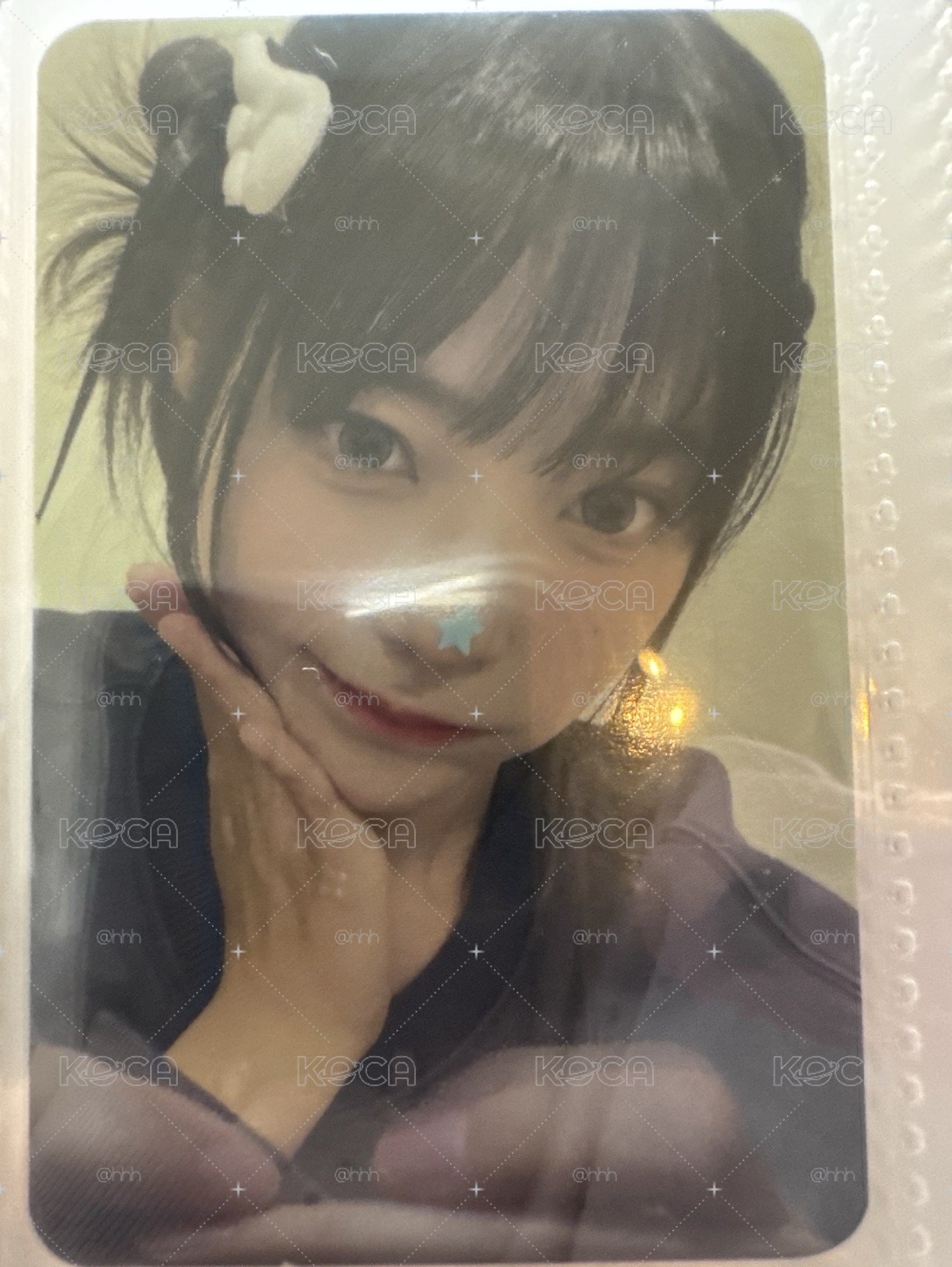 下單視同同意賣場規定