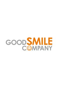 GOOD SMILE COMPANY
