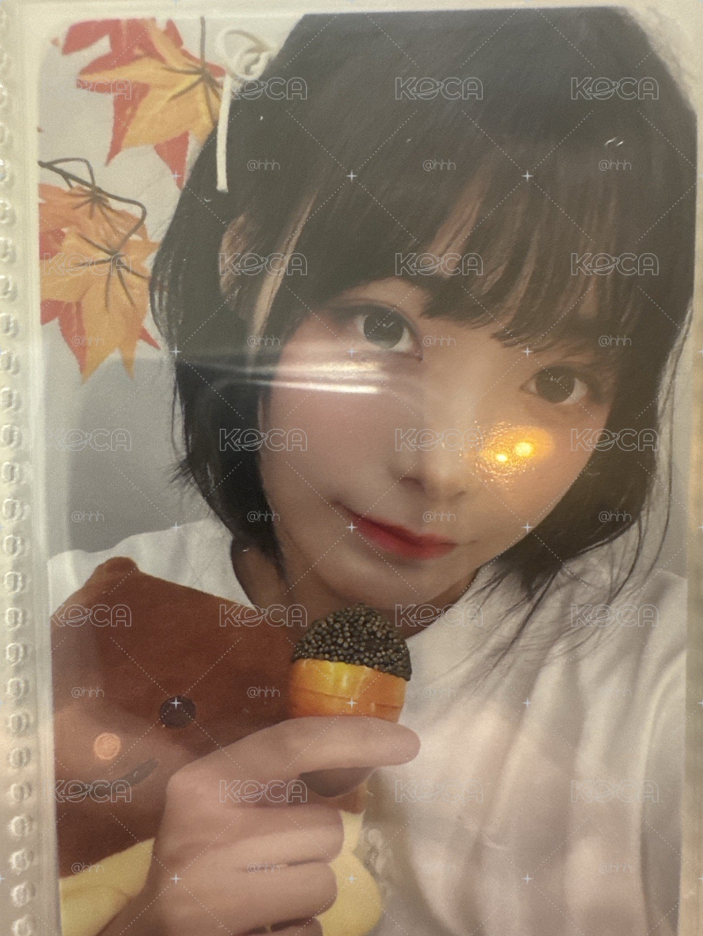 下單視同同意賣場規定