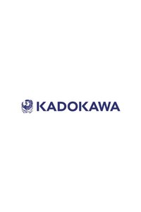 KADOKAWA