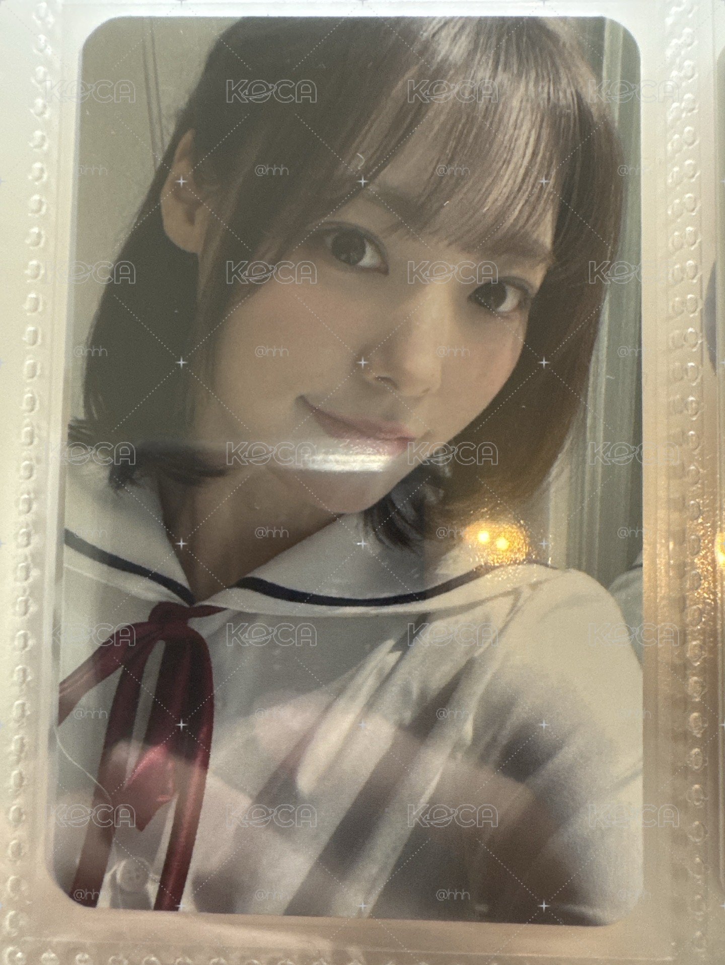 下單視同同意賣場規定