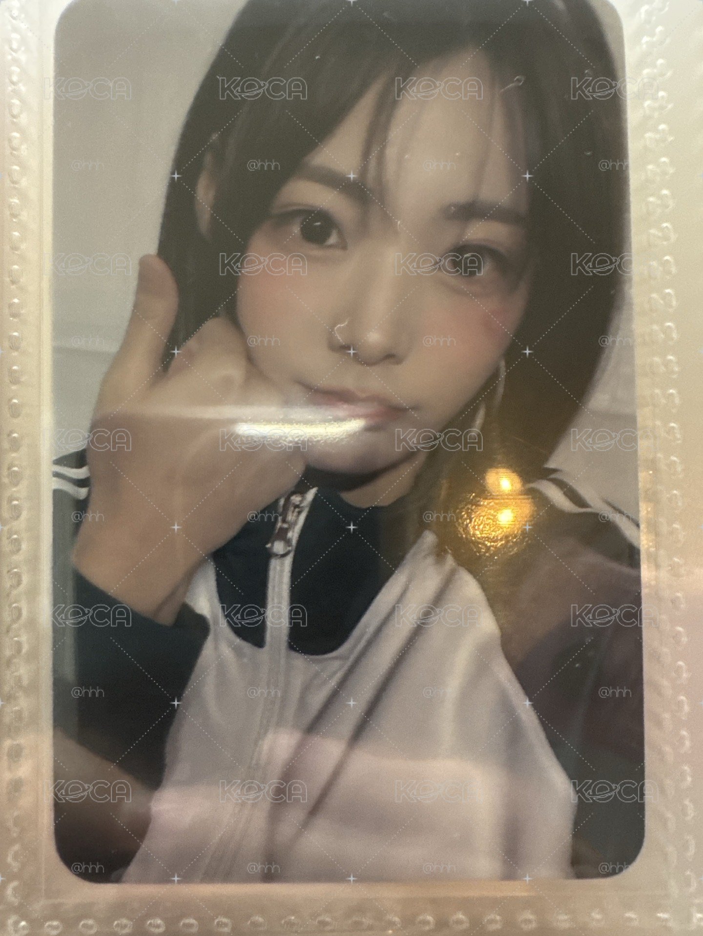 下單視同同意賣場規定