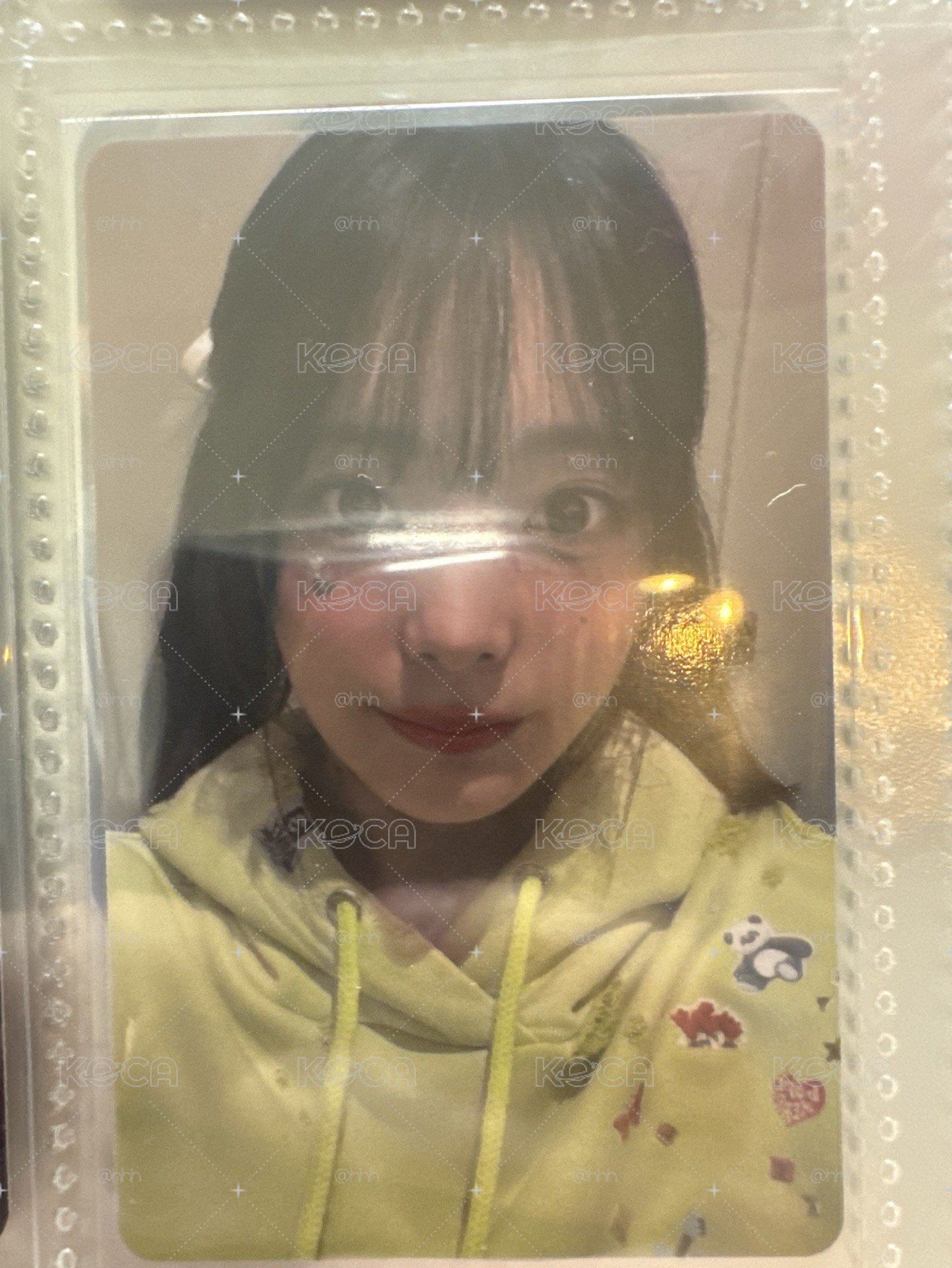 下單視同同意賣場規定