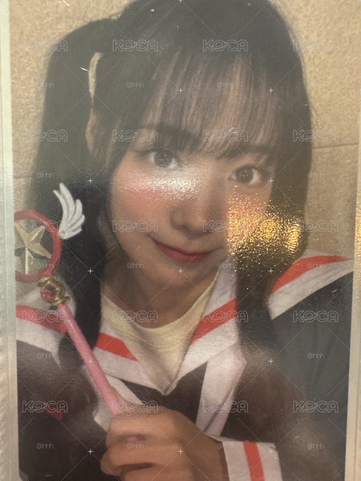 下單視同同意賣場規定