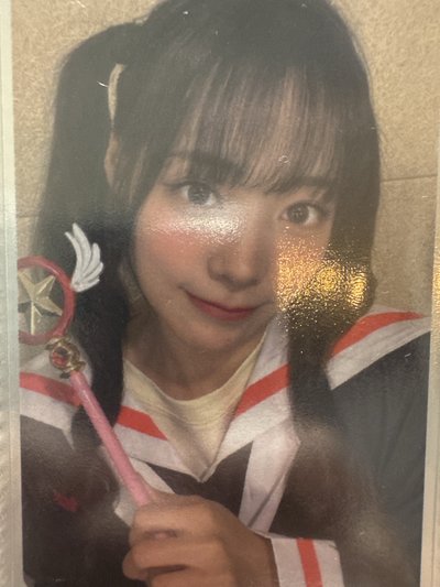 下單視同同意賣場規定