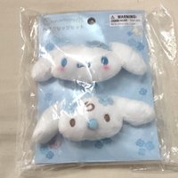髮夾 