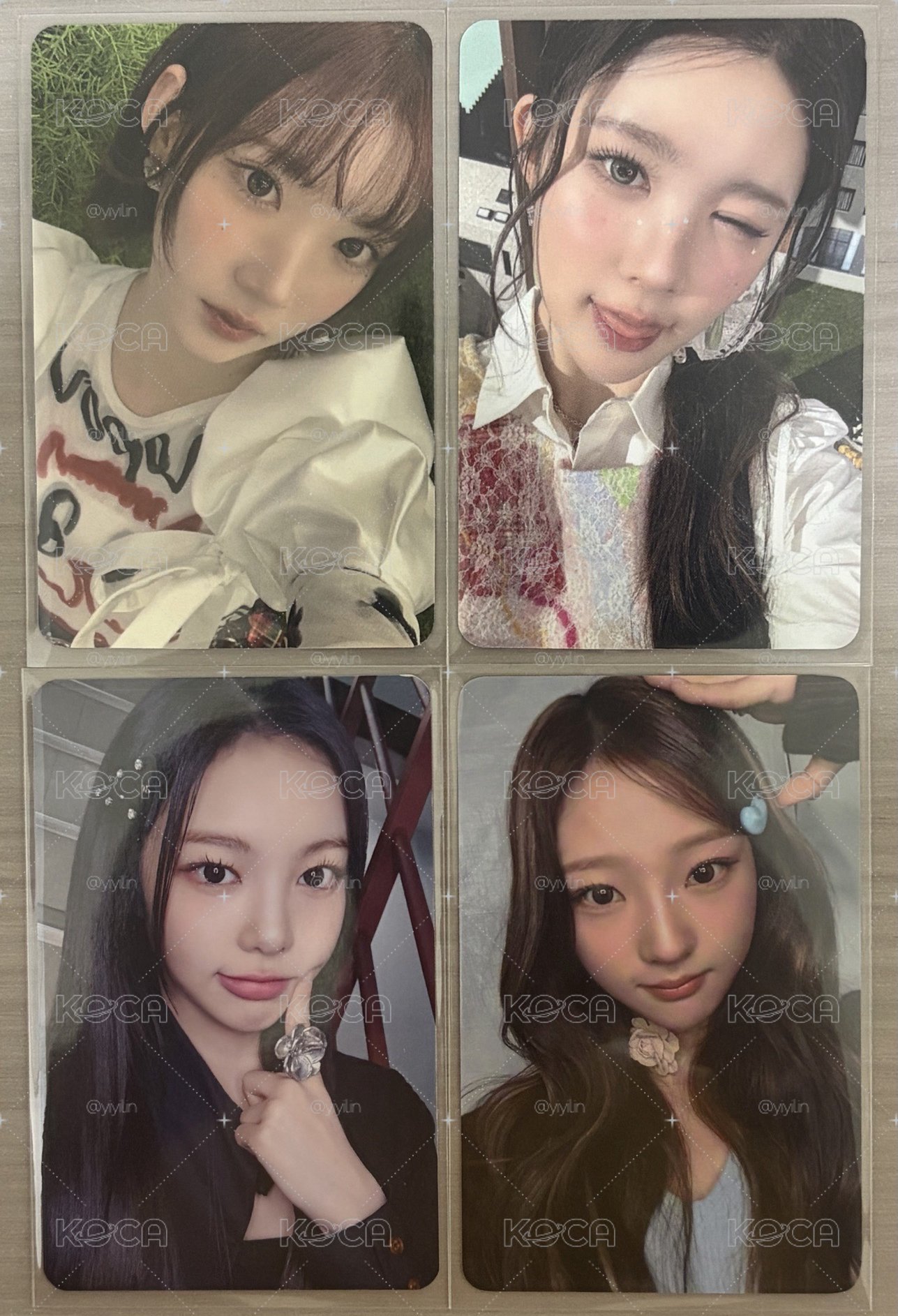 H2H 小小盤