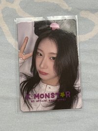 彩領
