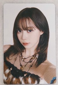 正臉冬