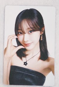 愛心吉