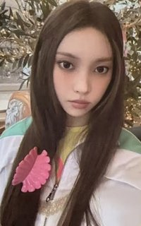 MAMIHLAPINATAPAI 專輯卡 PB GRWM B ver.