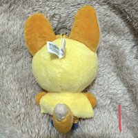 春1